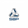 SBP: Надежные Крепежные Изделия и Расходные Материалы для Строительства SBP: Надежные Крепежные Изделия и Расходные Материалы для Строительства