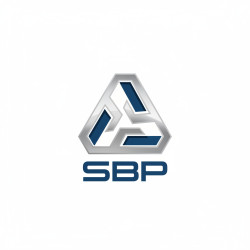 SBP