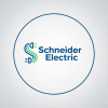 Schneider Electric: Инновации в Управлении Энергией и Автоматизации Schneider Electric: Инновации в Управлении Энергией и Автоматизации