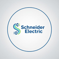 Schneider Electric