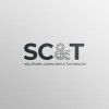 SC&T: Профессиональное Оборудование для Видеонаблюдения