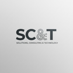 SC&T