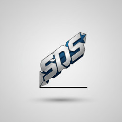 SDS