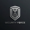Security Force: Надежная Защита для Вашего Спокойствия Security Force: Надежная Защита для Вашего Спокойствия