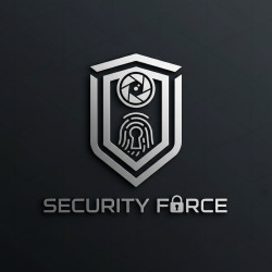 Security Force