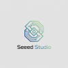 Seeed Studio: Инновации в Электронике для Разработчиков Seeed Studio: Инновации в Электронике для Разработчиков
