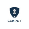 Замки и фурнитура «Секрет» (Киров) Замки и фурнитура «Секрет» (Киров)