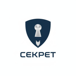 Секрет Киров