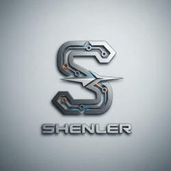 Shenler