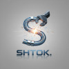 SHTOK.: Инструмент, созданный профессионалами для профессионалов SHTOK.: Инструмент, созданный профессионалами для профессионалов