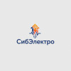 СибЭлектро: Комплексные Решения для Энергетики и Электромонтажа