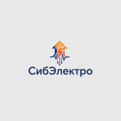 СибЭлектро