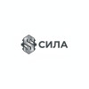 Инструмент Инструмент
