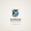 Simon: Электроустановочные Изделия Премиум-Класса Simon: Электроустановочные Изделия Премиум-Класса