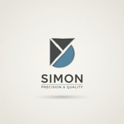 Simon