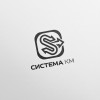 СИСТЕМА КМ: Профессиональные Кабеленесущие Системы