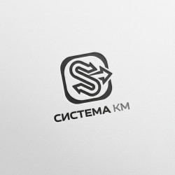 СИСТЕМА КМ