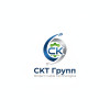 СКТ Групп: Современные Кабельные Технологии для Вашего Будущего СКТ Групп: Современные Кабельные Технологии для Вашего Будущего