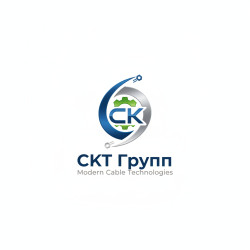 СКТ Групп
