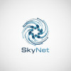 SkyNet: Надежное Оборудование для Компьютерных Сетей SkyNet: Надежное Оборудование для Компьютерных Сетей