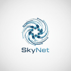 SkyNet