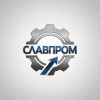 Славпром: Надежность, проверенная временем для российской промышленности Славпром: Надежность, проверенная временем для российской промышленности