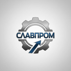 Славпром
