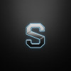 Slinex: Элегантность, Технологии и Безопасность в каждом устройстве Slinex: Элегантность, Технологии и Безопасность в каждом устройстве