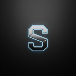 Slinex