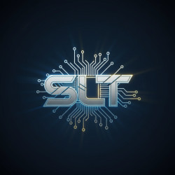 SLT