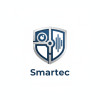 Smartec: Единая Платформа для Вашей Безопасности Smartec: Единая Платформа для Вашей Безопасности