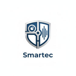 Smartec