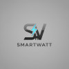 SMARTWATT: Стабилизаторы Напряжения и ИБП – Ваша Защита от Проблем с Электросетью SMARTWATT: Стабилизаторы Напряжения и ИБП – Ваша Защита от Проблем с Электросетью