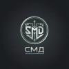 СМД: Ваш Эксперт в Электронике и Прецизионном SMD-Монтаже СМД: Ваш Эксперт в Электронике и Прецизионном SMD-Монтаже