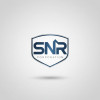 SNR: Инновационное Телекоммуникационное Оборудование для Провайдеров и Бизнеса SNR: Инновационное Телекоммуникационное Оборудование для Провайдеров и Бизнеса