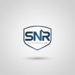 SNR