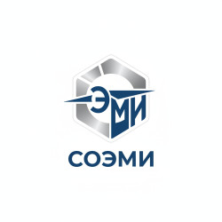 СОЭМИ