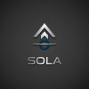 SOLA: Точность, Инновации, Качество – Выбор Профессионалов SOLA: Точность, Инновации, Качество – Выбор Профессионалов