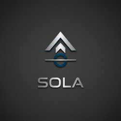 SOLA