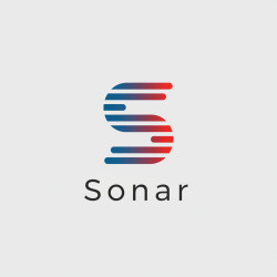 Sonar