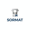SORMAT: Надежный Профессиональный Крепеж из Финляндии SORMAT: Надежный Профессиональный Крепеж из Финляндии