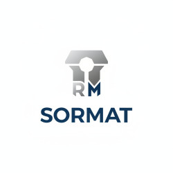 SORMAT