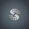 Спецприбор: Инженерные решения специального назначения Спецприбор: Инженерные решения специального назначения