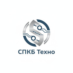 СПКБ Техно