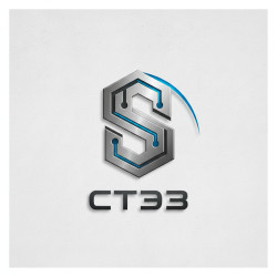 СТЭЗ