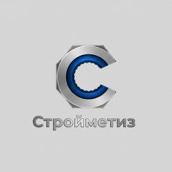 Стройметиз