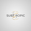 Subtropic Subtropic