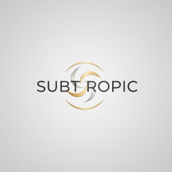 Subtropic