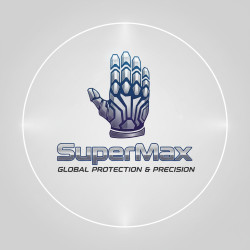 SuperMax