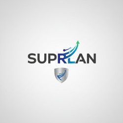 SUPRLAN